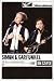 DVD : Simon And Garfunkel - The Concert In Central Park [1981]