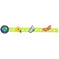 Karito Kids Travel Charmers Bracelet - Gia