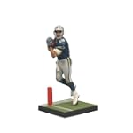 McFarlane Toys