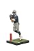 McFarlane Toys NFL Series 23 - Miles Austin Action Figure