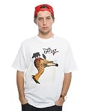 LRG - LRG The Fresh To Death Tee,T-shirts for Men
