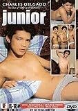 Junior