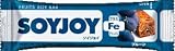 312nzmpeXgL. SL160  Energy Bar with Soy   SOYJOY   Prune Fe Plus By Otsuka Pharmaceutical From Japan 30g Reviews