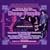 Concerto for Group and Orchestra [DVD AUDIO]