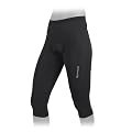 Gonso Damen Radhose 3/4