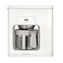 Rowenta Jasper Morris CT80 Thermal coffee maker