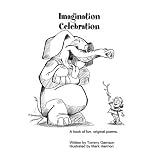 Imagination Celebration