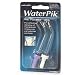 Health & Personal Care : WaterPik Pocket Tips - 2 Ea
