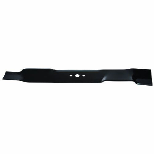 Oregon 95-042 AYP Mulching Replacement Lawn Mower Blade 21-3/4-Inch