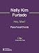 Search : Hey, Man! Sheet Music