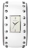 BCBGirl Women's Mixed Elements watch #GL7005