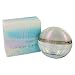* 1881 Lumieres d'ete for Women by Cerruti * 3.3 / 3.4 oz (100 ml) EDT Spray (Limited Edition)