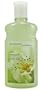 Bath & Body Works Pear Blossom Pleasures Collection Bubble Bath 10 fl oz