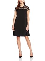 Hakei Vestido (Negro)