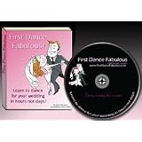 First Dance Fabulous