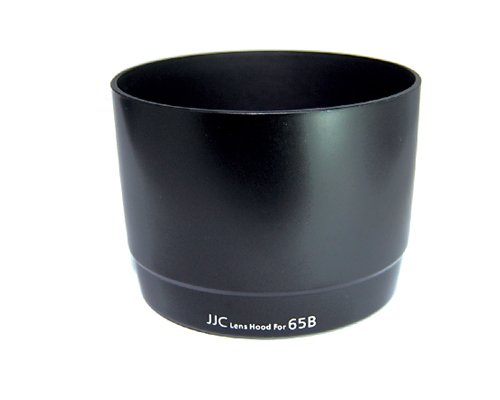 thanksgiving HDE 65B Lens Canon 70 300mmB003DWA78W