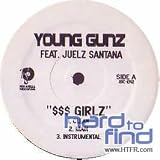 $$$ GIRLZ