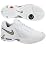 Sports : Nike Air Max Smash Women 38