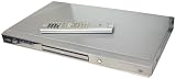Nova DV-P4133 Slimline Progressive Scan DVD Player