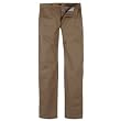 lyle scott chinos trousers