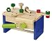 Wonderworld APEX WW-4519 - Kleine Werkbank