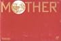 Mother [Japanese Import]