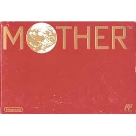 Mother [Japanese Import]