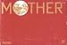 Mother (aka Earthbound 0) - Nintendo FAMICOM (Japanese Import Video Game)