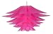 Find the Latest in Lighting