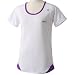 (リーボック)Reebok FR トップ AJWF2004