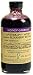 Apitherapy Eldrbry Ext 8 Oz By Honey Gardens Apiaries
