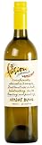 Verjus Blanc (White Grape Verjuice) by ChefShop.com
