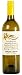 Verjus Blanc (White Grape Verjuice) by ChefShop.com