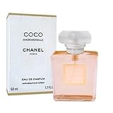 Chanel Coco