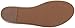 Jack Rogers Women's Capri Raffia Wedge Sandal
