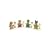 Royalty Toothbrush Timers