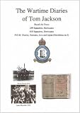 The War Diaries of Tom Jackson