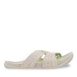 Kalso Earth Shoe Women's Talia Sandals