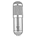 MXL 910 Voice/Instrument Condenser Microphone