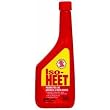 Gold Eagle 28202 Fuel System Dryer And Antifreeze