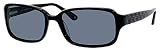 Liz Claiborne 523 sunglasses