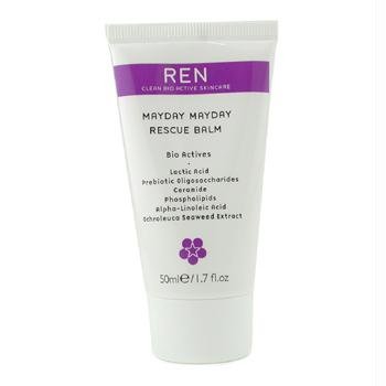 Mayday Mayday Rescue Balm - 50ml/1.7oz Preisvergleich