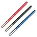 LaPen (Black)