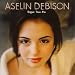 Aselin DeBison - Bigger Than Me
