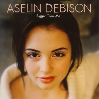 Aselin Debison - Life Lyrics - Zortam Music