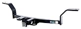 Curt Manufacturing 11207 Class I Receiver