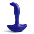 Pandora Blue Silicone