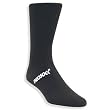 Seirus Innovation Neosock