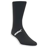 Serius NeoSock (Neoprene Socks) X-Large