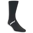 Seirus Innovation Neosock